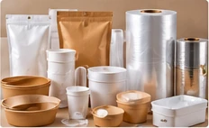 Packaging Products