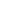 sec-title-s-2