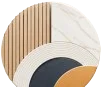 Untitled_design-removebg-preview