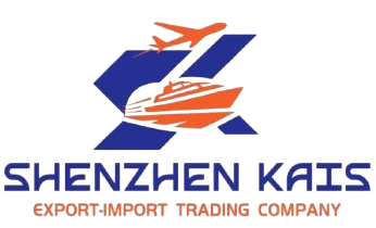 kaisgl.com