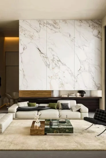 chipboard-wallpanel