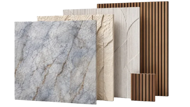kaisgil wall panels
