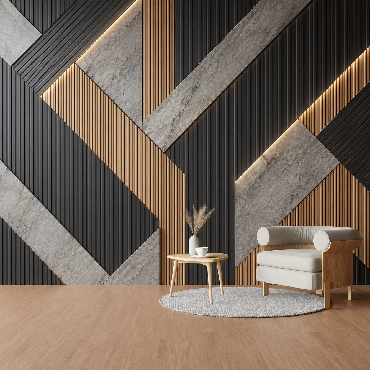 our-wall-panels