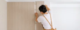 sdsdsd